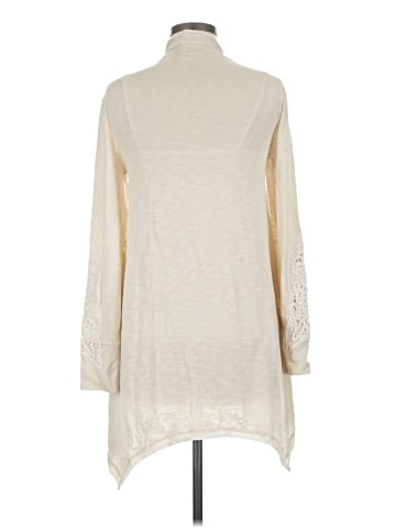 P.J. Salvage Cardigan (view 2)