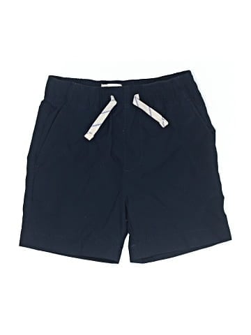 Crewcuts Outlet Shorts (view 1)