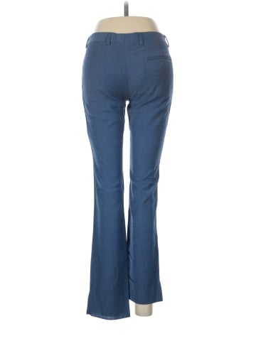 DKNY Dress Pants (view 2)