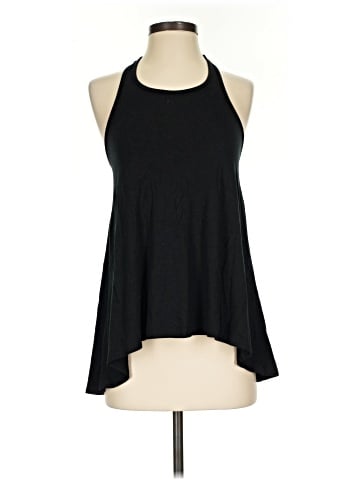 Nux Tank Top (view 1)