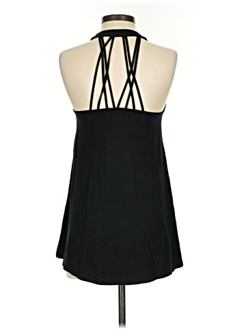 Nux Tank Top (view 2)