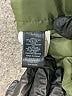 Express Stars Green Jacket Size S - photo 7