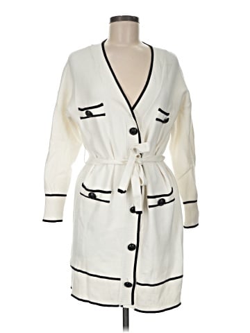 River Island Casual Dress (view 1)