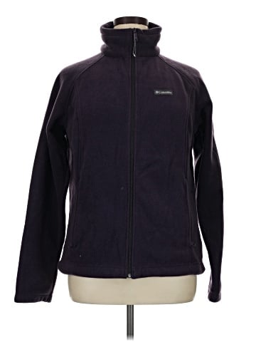 Columbia Fleece (view 1)
