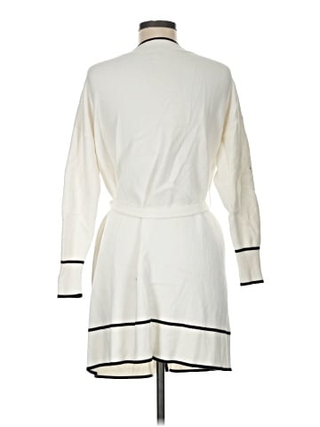 River Island Casual Dress (view 2)