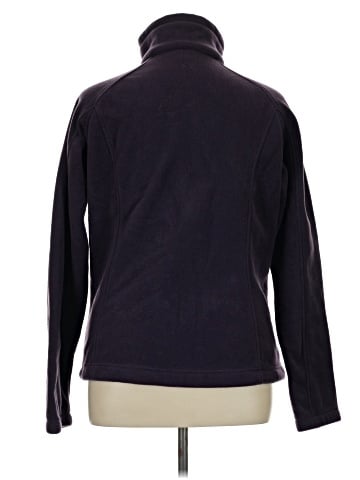 Columbia Fleece (view 2)