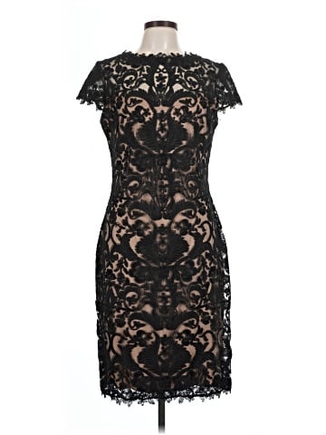 Tadashi Shoji Cocktail Dress (view 1)