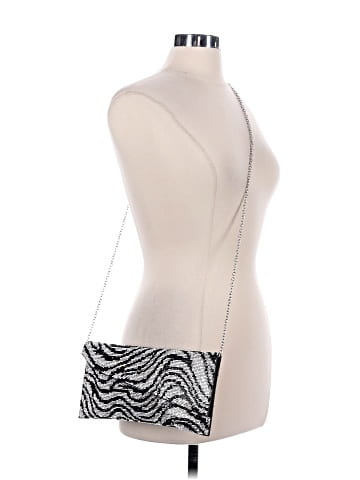 Unbranded Clutch (view 2)