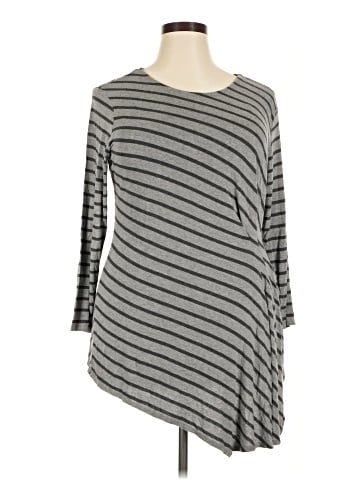 Vince Camuto Casual Dress (view 1)