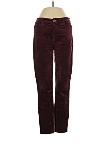 Paige Casual Pants (view 1)