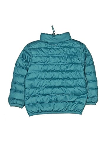 REI Co Op Snow Jacket (view 2)
