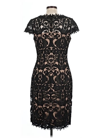 Tadashi Shoji Cocktail Dress (view 2)