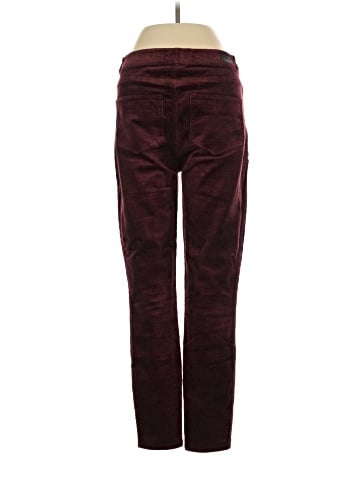 Paige Casual Pants (view 2)