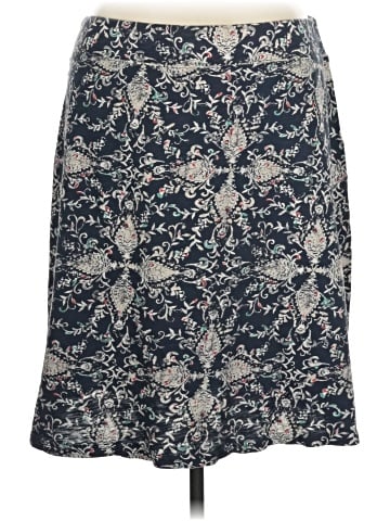 Eddie Bauer Casual Skirt (view 1)
