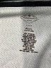 St. John's Bay Gray Track Jacket Size XXL (petite) - photo 6