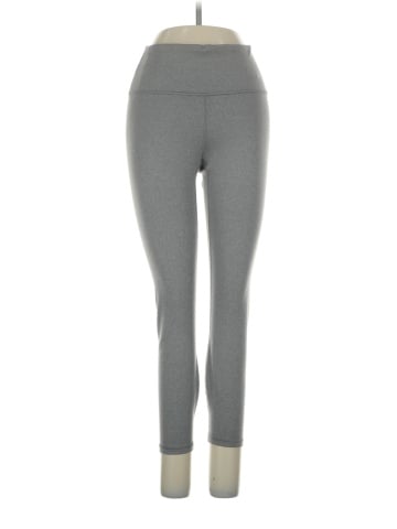 Fabletics Active Pants (view 1)
