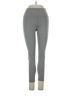 Fabletics Gray Active Pants Size S - photo 1