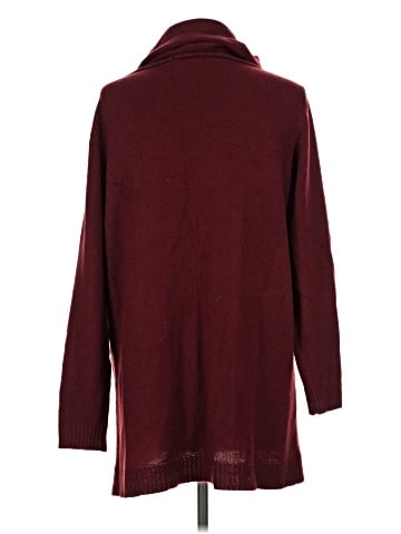 New York & Company Coat (view 2)