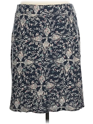 Eddie Bauer Casual Skirt (view 2)