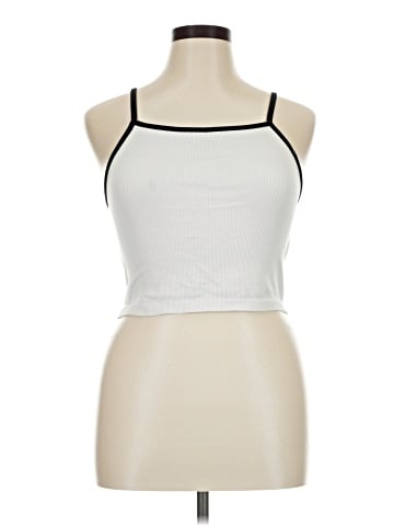 Wild Fable Tank Top (view 1)