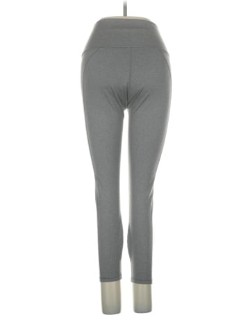 Fabletics Active Pants (view 2)
