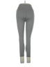 Fabletics Gray Active Pants Size S - photo 2