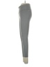 Fabletics Gray Active Pants Size S - photo 5