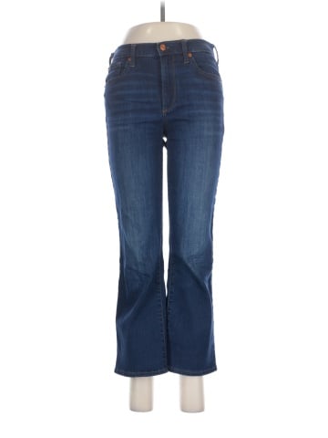 Gap Jeans (view 1)