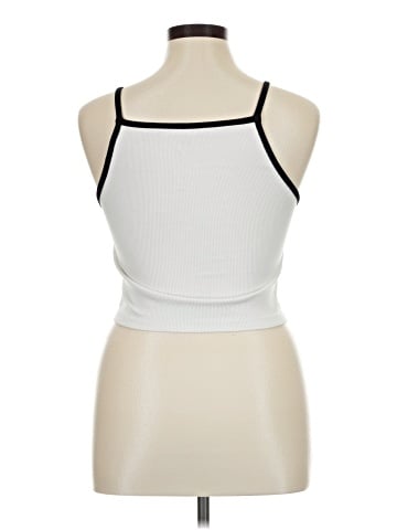 Wild Fable Tank Top (view 2)