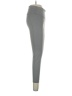 Fabletics Gray Active Pants Size S - photo 4