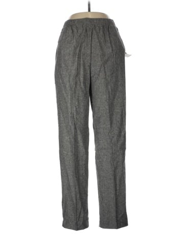 Southern Lady Linen Pants (view 1)