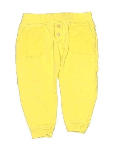 Baby Boden Casual Pants (view 1)