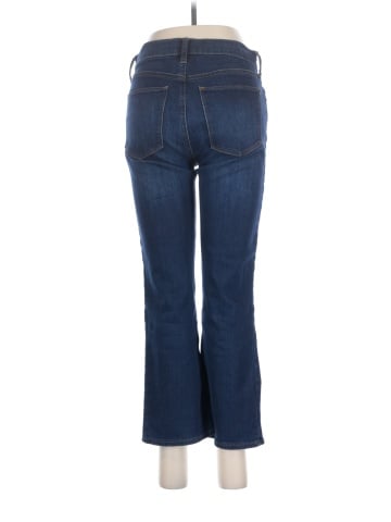 Gap Jeans (view 2)