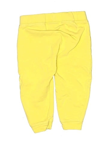 Baby Boden Casual Pants (view 2)