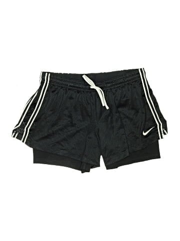 Nike Athletic Shorts (view 1)