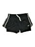 Nike Black Athletic Shorts Size L - photo 1