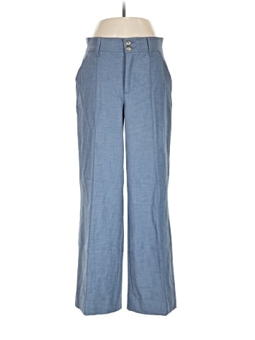 Wit & Wisdom Casual Pants (view 1)
