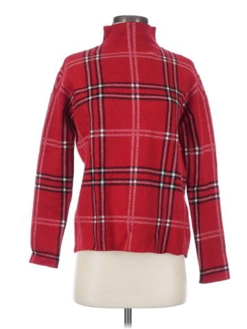 Nicole Miller New York Cardigan (view 1)