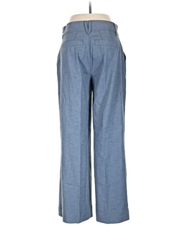 Wit & Wisdom Casual Pants (view 2)