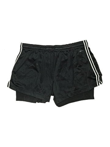 Nike Athletic Shorts (view 2)