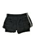 Nike Black Athletic Shorts Size L - photo 2