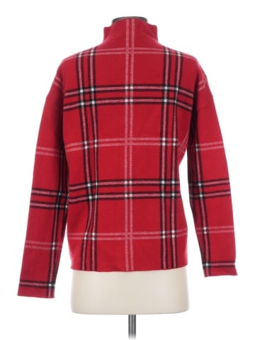 Nicole Miller New York Cardigan (view 2)