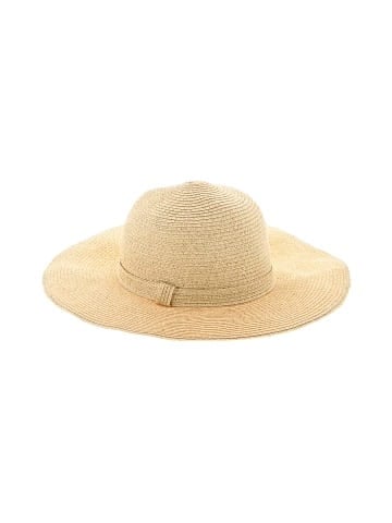 Forever 21 Sun Hat (view 1)