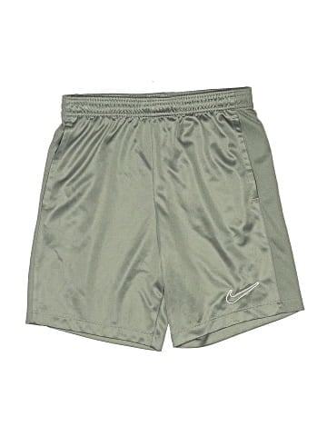 Nike Athletic Shorts (view 1)