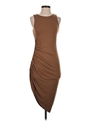 Lovers + Friends Cocktail Dress (view 1)