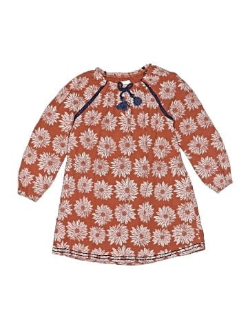 Mud Pie Dress (view 1)