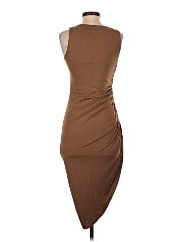 Lovers + Friends Cocktail Dress (view 2)