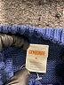 Gymboree Blue Pullover Sweater Size 6 - photo 3