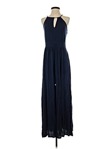 Banana Republic Casual Dress (view 1)