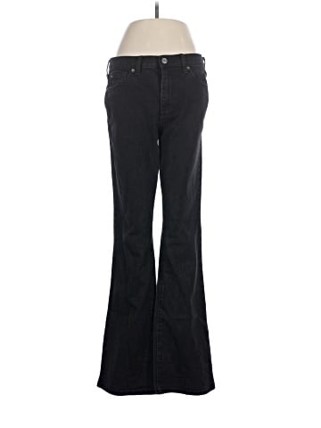 Gap Jeans (view 1)